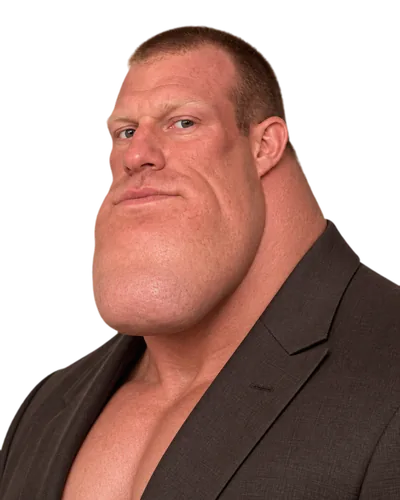 Ched Chin