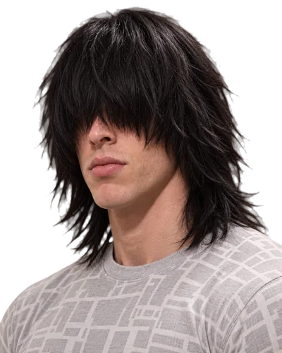 Derek Mercer