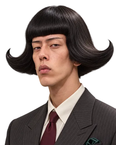 Kwon Blaze Kim