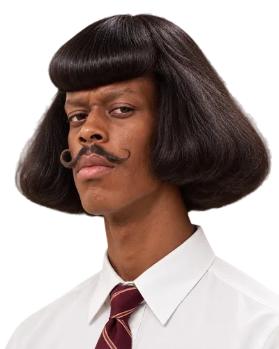 Marcel Phil