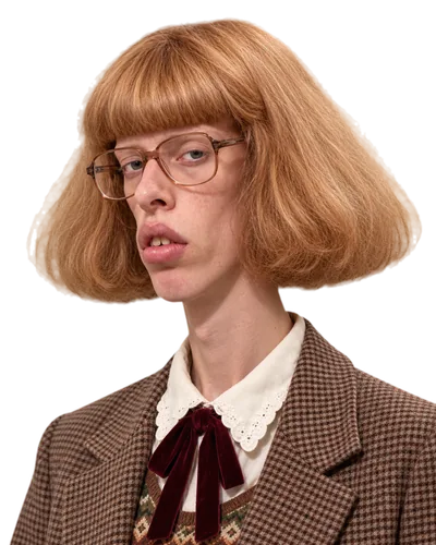 Mildred Ashkettle