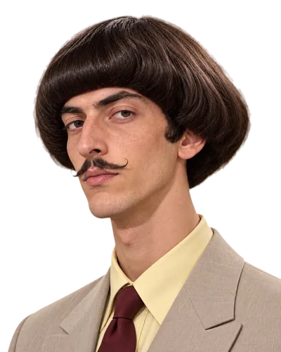 Percival Fawnsworth
